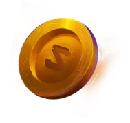 SpinSamurai - Spinsamurai casino