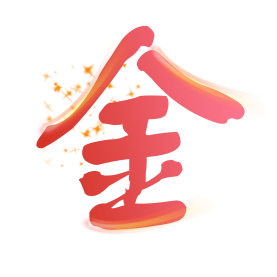 SpinSamurai - Spinsamurai casino