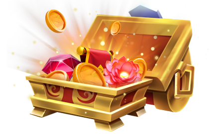 Spin Samurai: Best Online Casino | Top Online Casino for Real Money - Spinsamurai casino