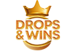daily-drops