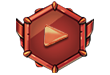 live-casino