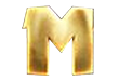 megaways