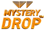 mystery_drop