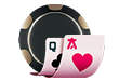 video-poker