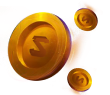 Prize pool image