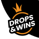 Daily drops