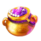 Only Spin Samurai players participate