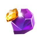 Jackpot in your favourite game
