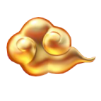 Immediate payots