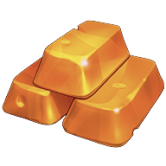 GOLD VAULT