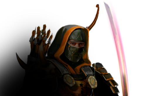 Prize pool image