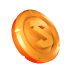 Welcome to Spin Samurai Casino Loyalty program - Spinsamurai casino