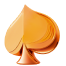 Spin Samurai: Best Online Casino | Top Online Casino for Real Money - Spinsamurai casino