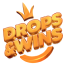 Spin Samurai: Best Online Casino | Top Online Casino for Real Money - Spinsamurai casino