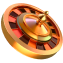 Spin Samurai: Best Online Casino | Top Online Casino for Real Money - Spinsamurai casino