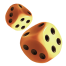 Spin Samurai: Best Online Casino | Top Online Casino for Real Money - Spinsamurai casino
