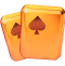 Spin Samurai: Best Online Casino | Top Online Casino for Real Money - Spinsamurai casino